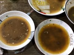 -正宗阳山牛杂(东城店)