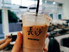 -悦致酒店(长沙黄兴路步行街南门口地铁站店)