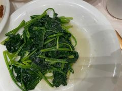 -顺风海鲜港(长寿路店)