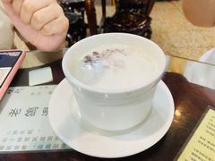 -华生行(大良店)