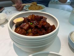 -枕水江南(铁西万象汇店)