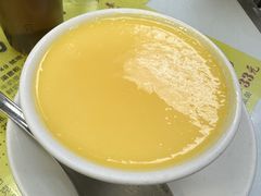 -澳洲牛奶公司(佐敦店)
