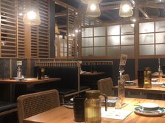-7017浙菜•建德味(中财店)