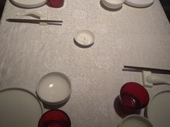 -106餐厅(山水文园店)