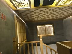 -八婆婆烧仙草(曾厝垵店)