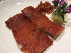 -陶陶居海鲜酒家(新马路店)