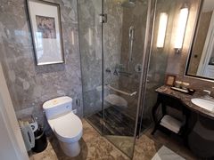 -四川江油戴斯大酒店