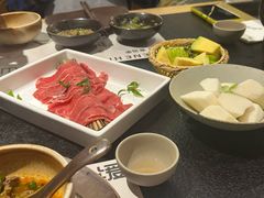 -山缓缓火锅(苏州仁恒仓街店)