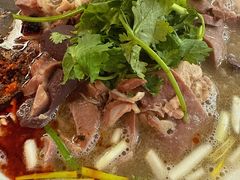 -三中高皇羊肉馆