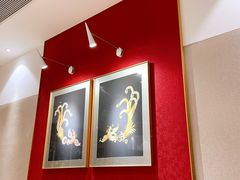 -凤凰楼酒家·粤宴点心(华强北店)