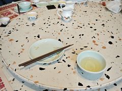 -点都德(广州白云山景区南门店)