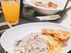 -大家乐(广州天河城六楼店)