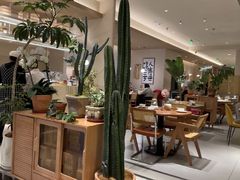 -避风塘·老港味餐厅(虹口龙之梦店)