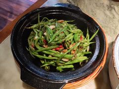 -伙靠·江浙菜(田林路店)