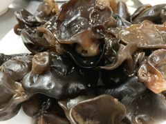 -三兴涮羊肉(荣安大街店)