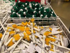 -宜家家居(四元桥商场店)
