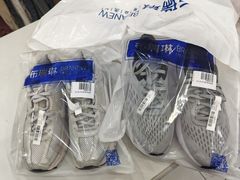 -布瑞琳洗衣(望京万象汇店)