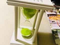-小菜园新徽菜(马鞍山金鹰店)