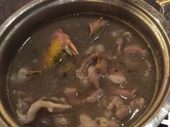 -常州环球恐龙城维景国际大酒店