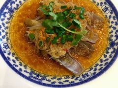 -宁波状元楼酒店(和义路店)