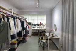 -幺幺BABY婚纱摄影