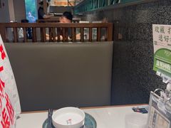 -7017浙菜•建德味(市心北路店)