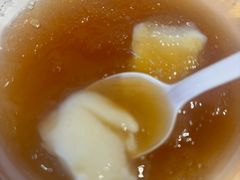 -柳州肥姨妈大骨螺蛳粉(万达中心店)