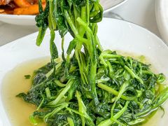 -蟹天蟹地农家菜·阳澄湖大闸蟹(浅水湾店)
