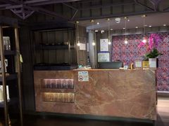 -LANN I 蘭 泰式古法按摩(徐家汇城开YOYO店)