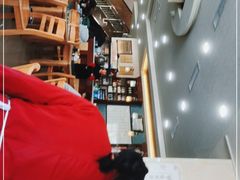 -正顺饸饹馆(中土商务楼店)