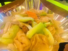 -香榭里音乐酒吧(丰美店)