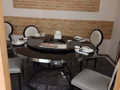 -沄记顺德菜打边炉(东直门店)
