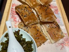 -同庆楼(金宝汇店)