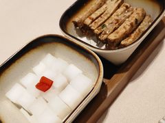 -口味堂(惠济路店)