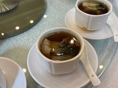-龙的酒楼·手工早茶·顺德菜(近良路店)