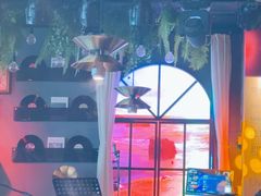 -同仁四季椰子鸡(无锡滨湖万象汇店)