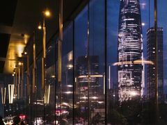 -wann lounge 低温慢煮牛排·清吧
