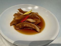 -大永徽·传统徽菜