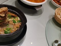 -溢香苑瓦罐(前进路店)