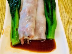 -添好运点心专门店(百老汇店)