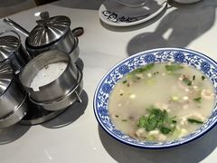 -穆伊林全羊馆(白塔店)