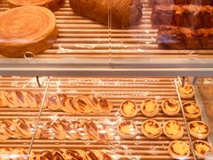 -好利来(山东路店)