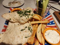 -打趸BTC·Breaktime cafe(北京路店)