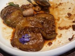 -大董(阜成路店)