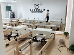 -南通CBD大有境