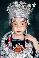 点击看大图 -57KIDS儿童摄影