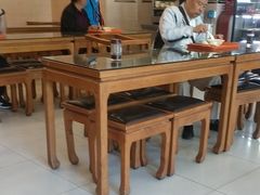 -庆丰包子铺(紫贵庄园店)