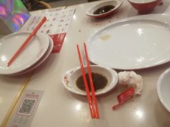 -客临百思德·东北特色馆(龙湖时代天街店)