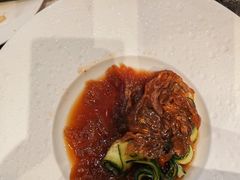 -品湘宴·湖南宁乡菜