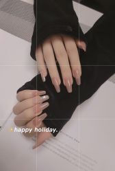 -99·MINI美甲美睫